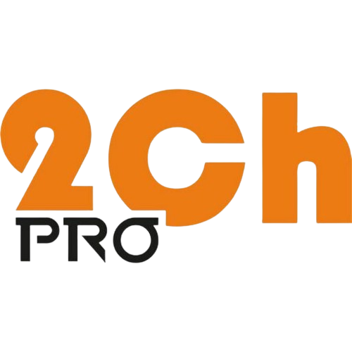 agencia de producción de eventos